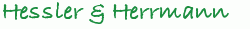Hessler & Herrmann
